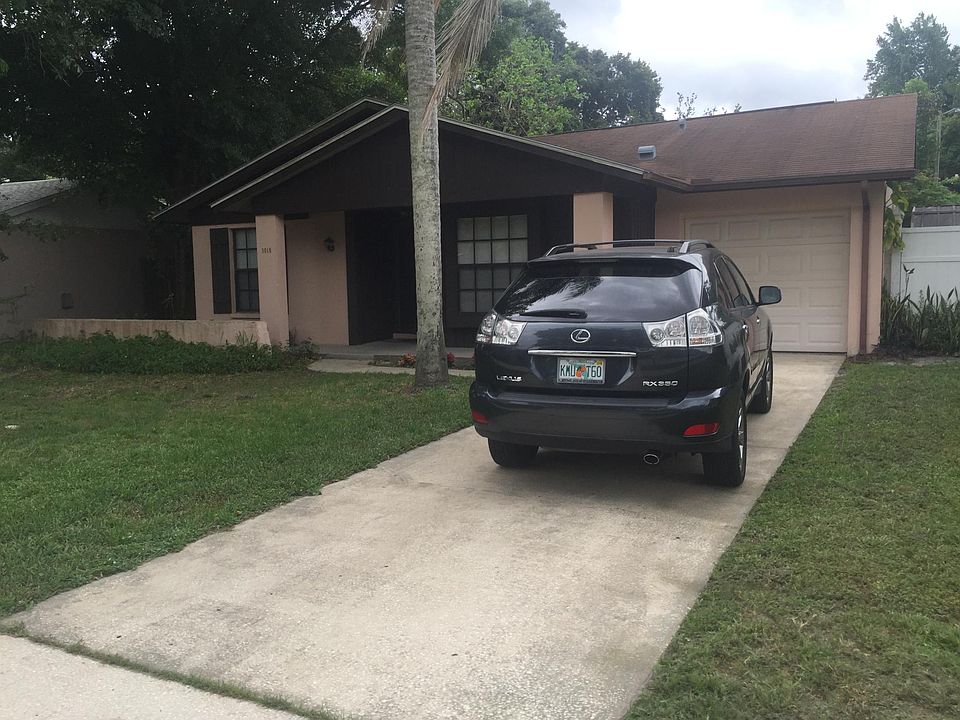 1st image of 3018 Cypress Green Dr