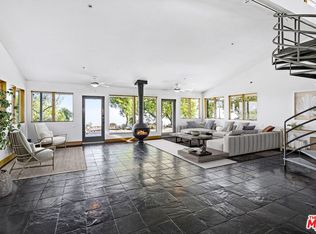 1888 Latigo Canyon Rd, Malibu, CA 90265