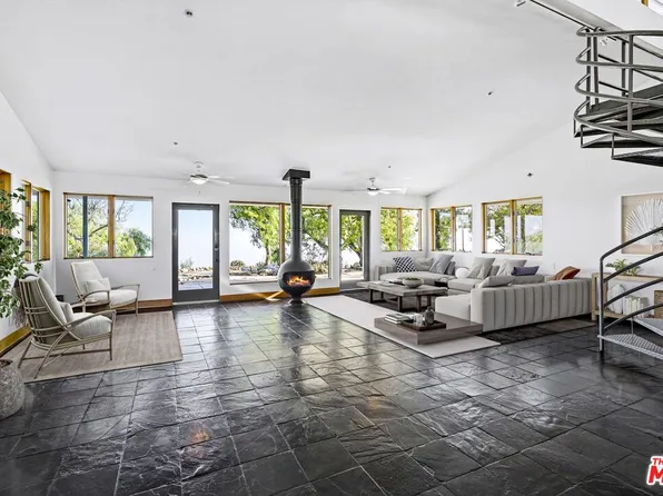 1888 Latigo Canyon Rd, Malibu, CA 90265