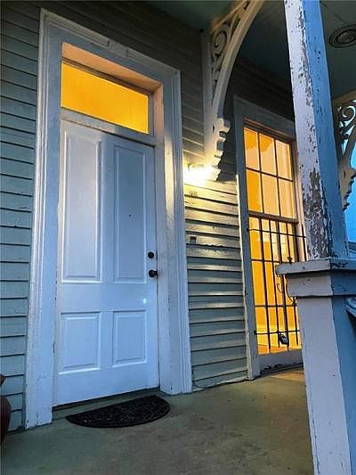 1st image of 726 Philip St