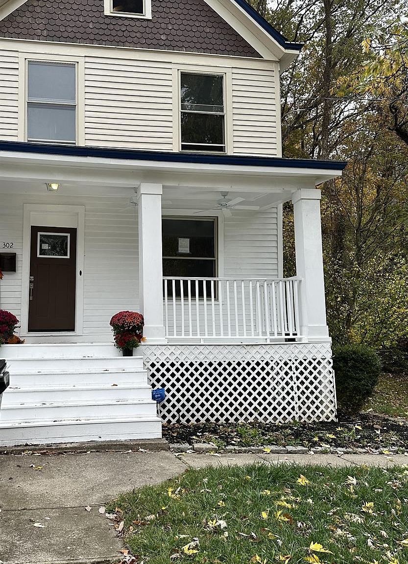 302 Purcell Ave, Cincinnati, OH 45205 Zillow
