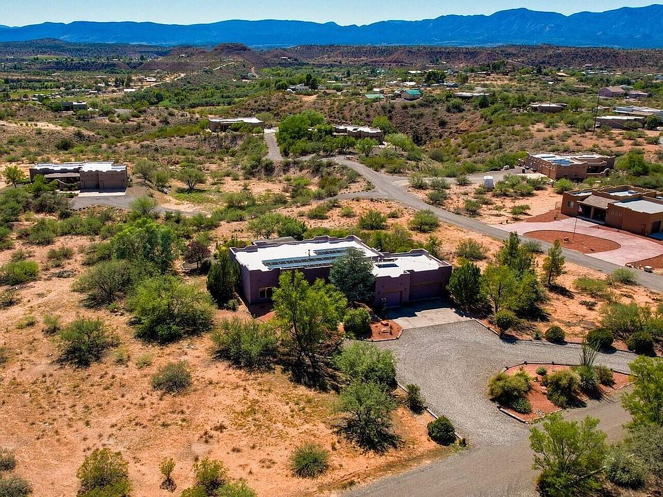 1st image of 10875 E STINGRAY Lane
