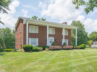 11980 Cadillac Dr, Independence, KY 41051