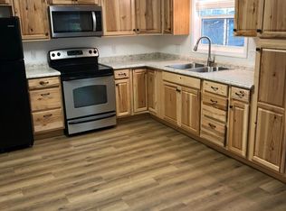 921 E 10th Ave #5, Anchorage, AK 99501