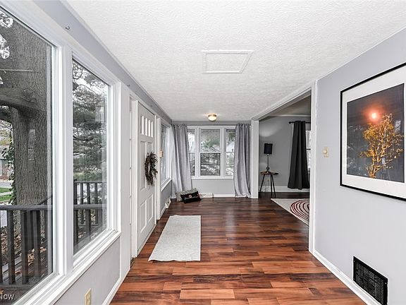 5th image of 601 Taylor Ave