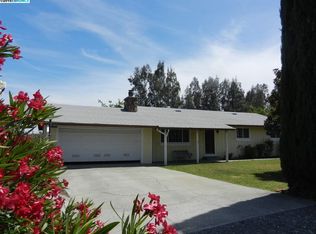 6345 Evergreen Cir, Orland, CA 95963