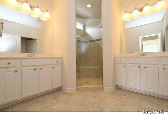 5th image of 16515 Greenspring Ave #219