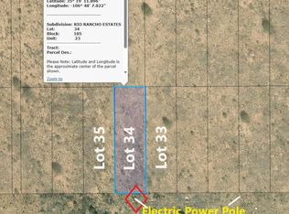 33-35 King Blvd NW, Rio Rancho, NM 87144