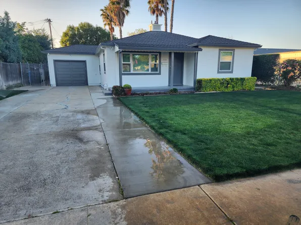 209 Rolando Ave, Brentwood, CA 94513