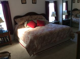 620 Tall Oak Rd, Naples, FL 34113