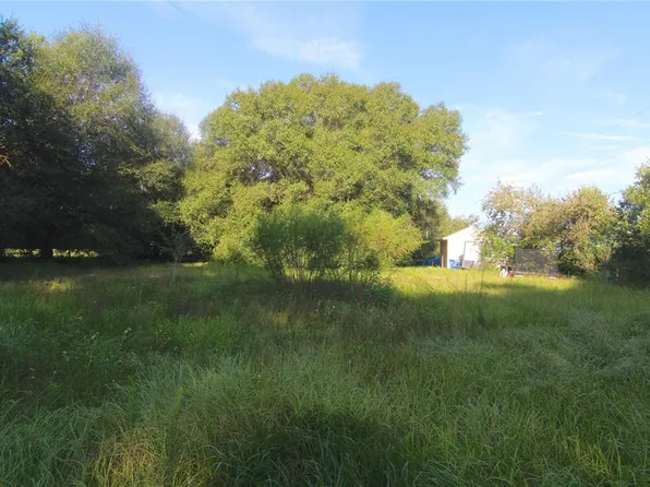 19137 Gunn Hwy #0, Odessa, FL 33556