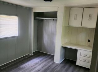 123 County Road 609 #1, Ranburne, AL 36273