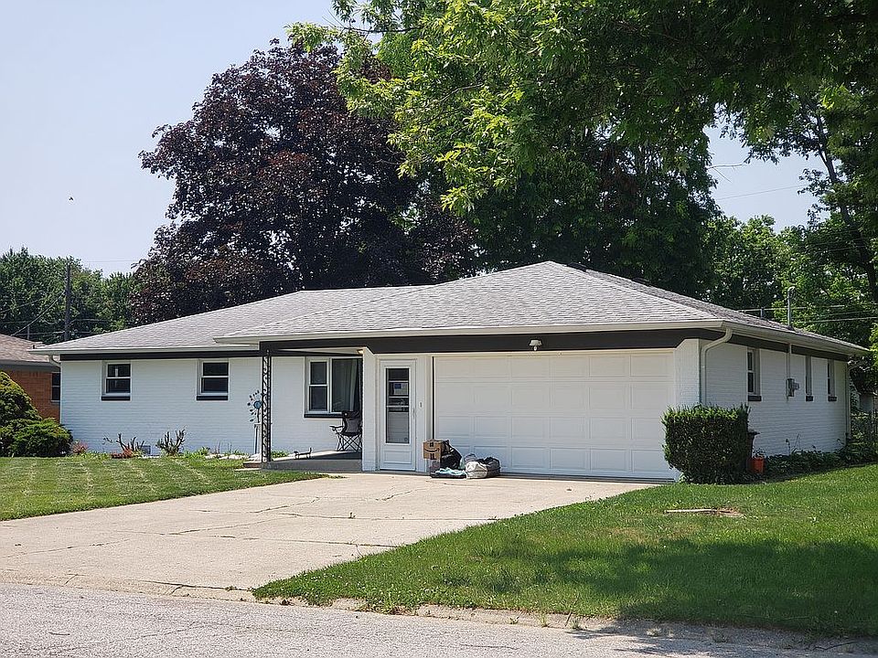1st image of 420 Lawndale Dr