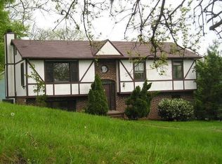 5 Sullivan St, Staunton, VA