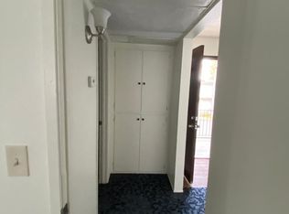 346 S Mollison Ave APT 25, El Cajon, CA 92020