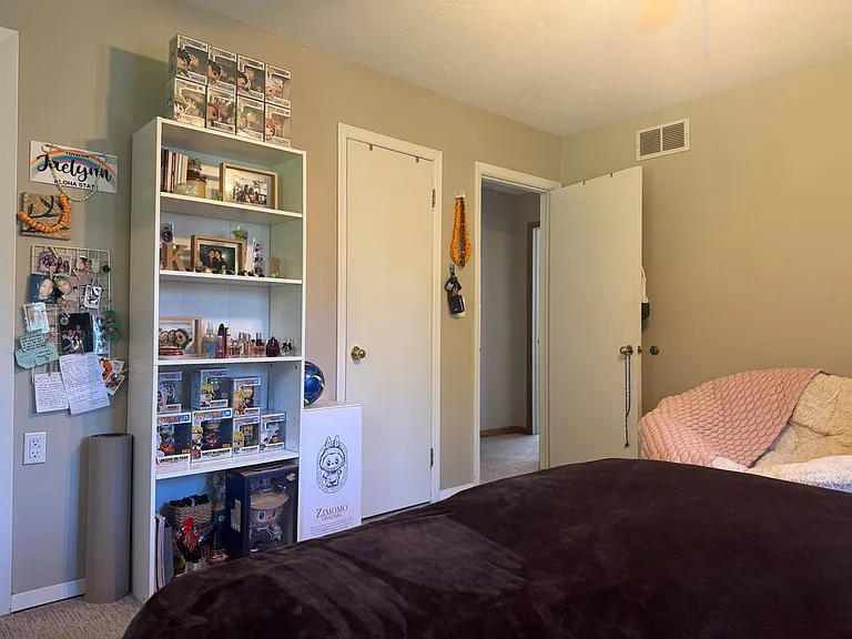 1604 Pelton Ave — Photo 14