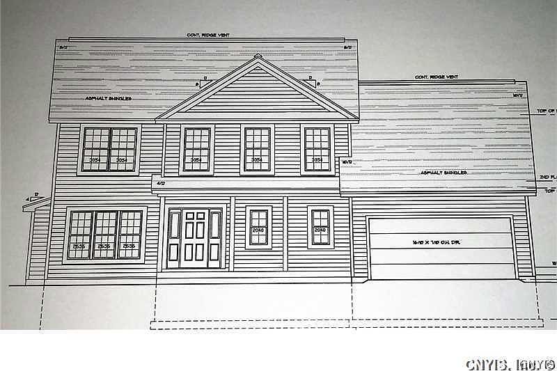 1st image of LOT 23 Firefly Way Waterbridge