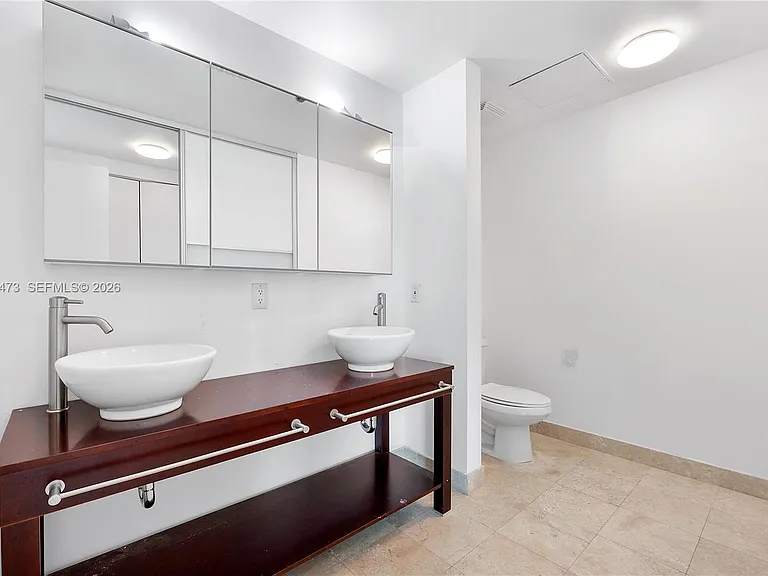 350 S Miami Ave #3702 — Photo 15