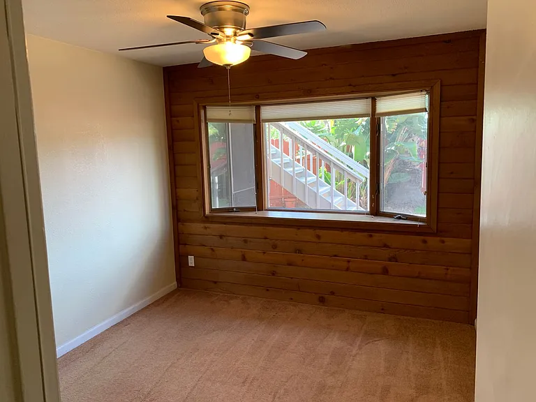 259 Cheryl Pl — Photo 11