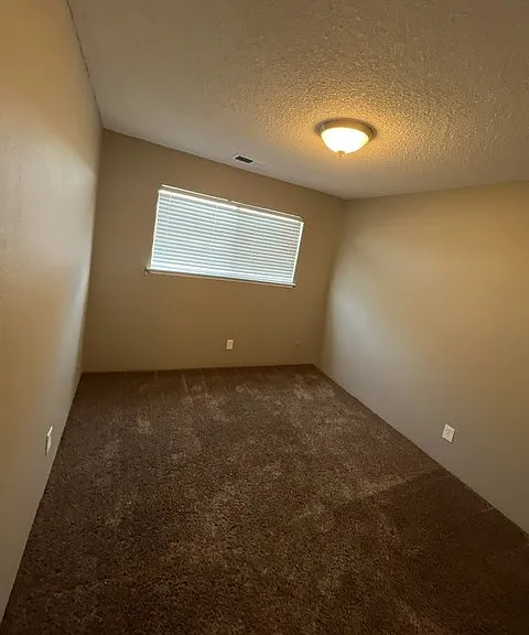 628 S Dayton St — Photo 6