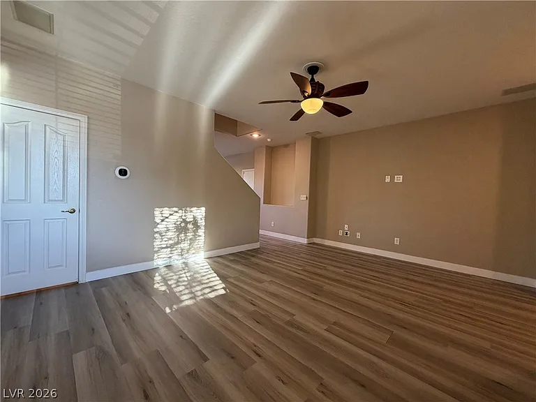 11612 Kindsland St — Photo 3