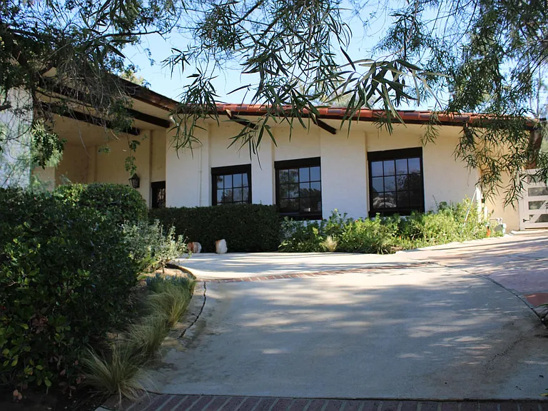 14 Appaloosa Ln — Photo 6