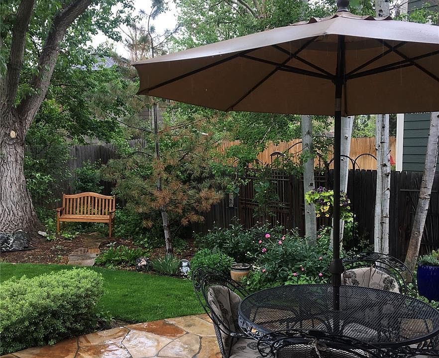2nd image of 11438 W Fremont Drive