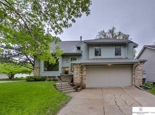 5629 N 116th Cir, Omaha, NE 68164
