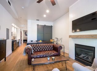 1503 12th St NW #2-ID231805P, Washington, DC 20005