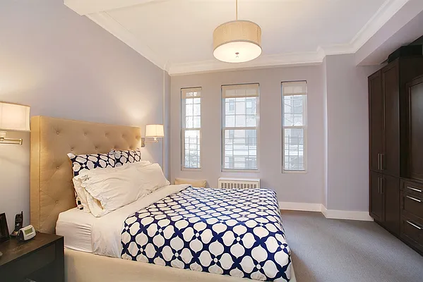 Sold by Corcoran | media 13