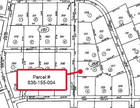 2nd image of 63330 Jeraboa Rd