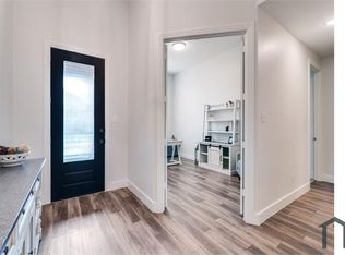 1623 Salvatore Ln, Rockwall, TX 75032