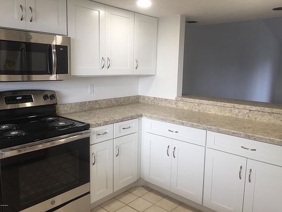 4th image of 20 Tomoka Ave APT 202
