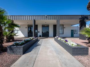 Spectra Midtown, Phoenix, AZ 85015