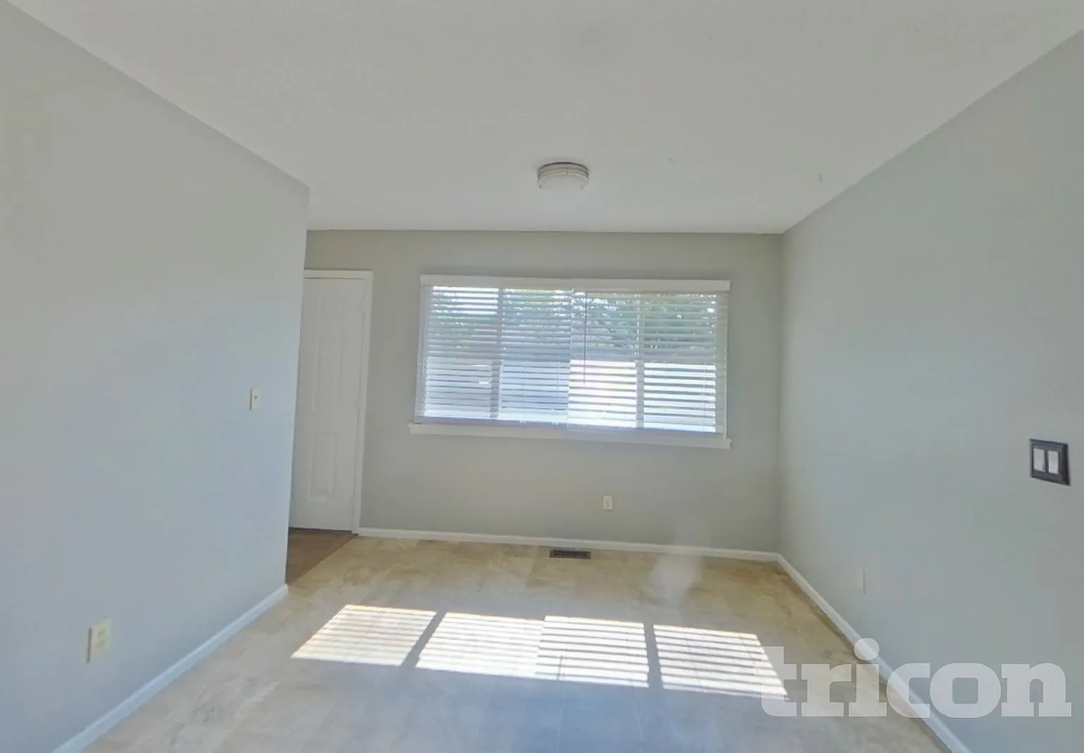 910 Foothills Ct Windsor CO — Photo 4