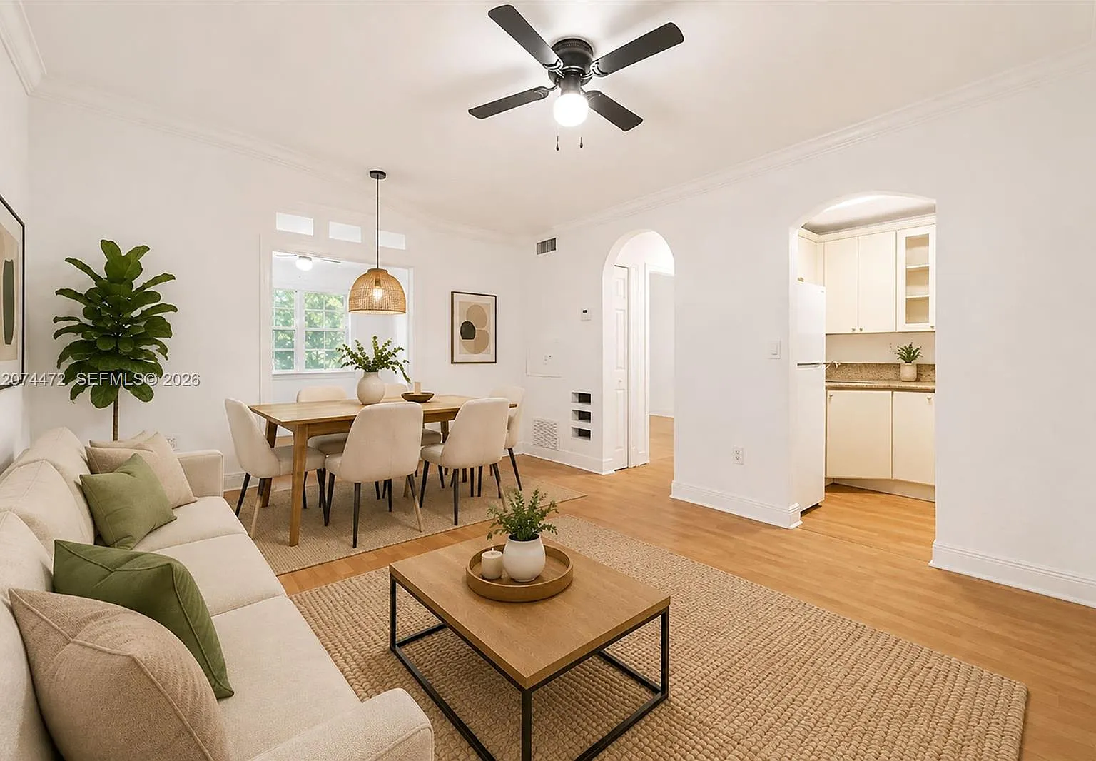 Village Homes & Condos At — Photo 2