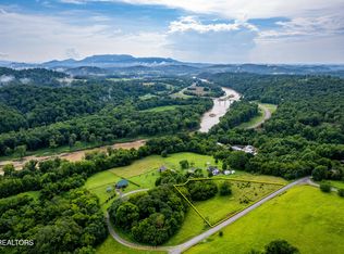 145 Mountain Mist Dr LOT 6, Del Rio, TN 37727