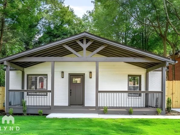 1480 Ezra Church Dr NW