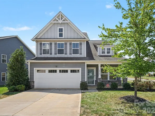 40163 Crooked Stick Dr, Lancaster, SC 29720