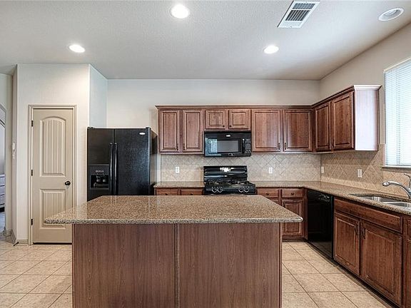 5th image of 3601 Savage Springs Dr