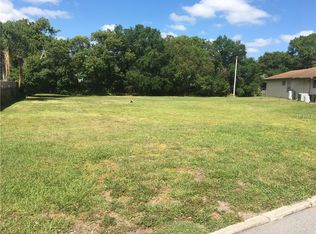 1700 Jasper Dr, Orlando, FL 32807