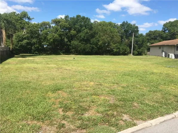 1700 Jasper Dr, Orlando, FL 32807