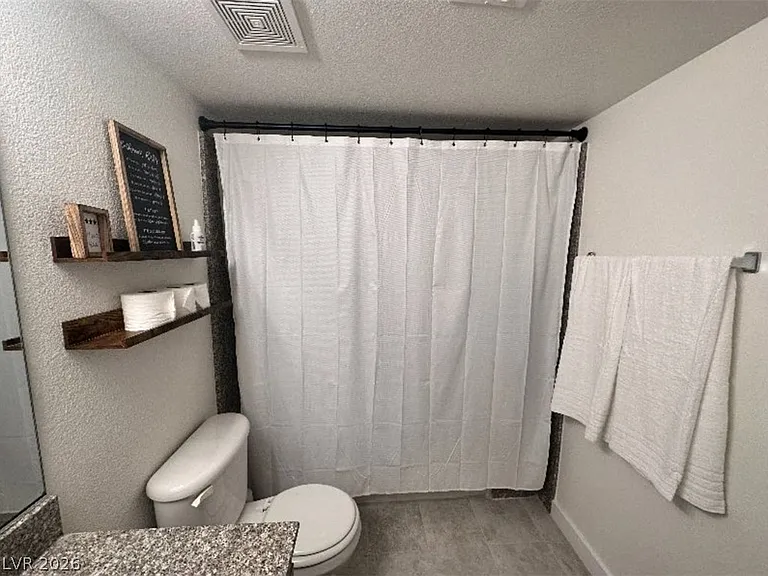 2451 N Rainbow Blvd #2024 — Photo 31