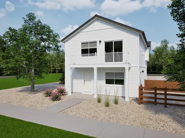 12613 E 101st Drive, Commerce City, CO 80022