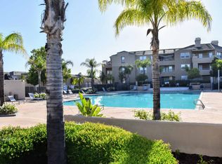 42450 Moraga Rd #6-202, Temecula, CA 92592