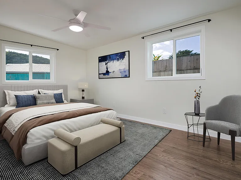 2883 Oahu Ave — Photo 9
