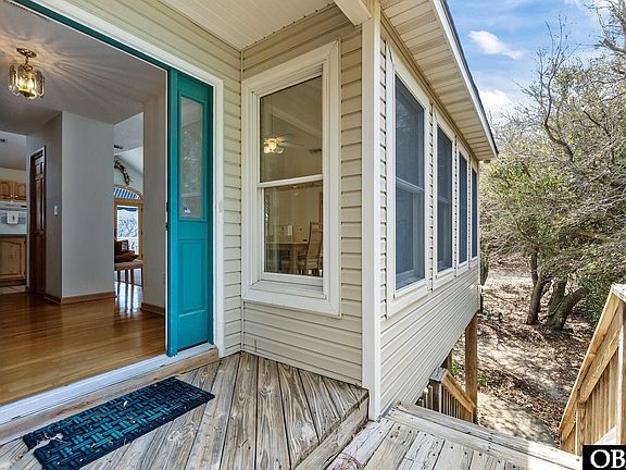 4th image of 16 Ocean View Loop Lot 18