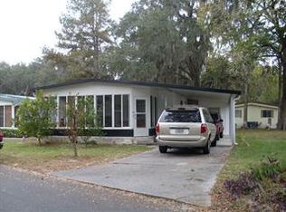 2202 NW 47th Cir, Ocala, FL 34482