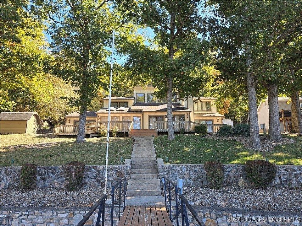 1st image of 29930 Giant Oak Dr