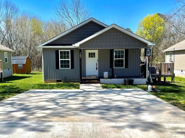 107 Murphy Dr